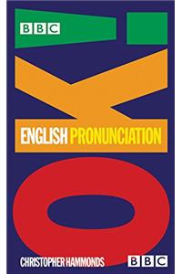BBC OK English Pronunciation