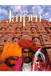 Jaipur