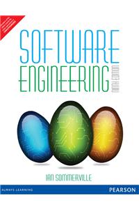 Software Engineering