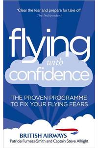 Flying with Confidence