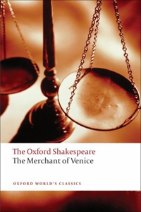 Merchant of Venice