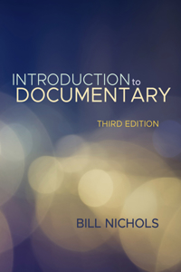 Introduction to Documentary