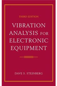 Vibration Analysis 3E