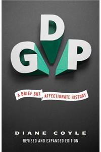 GDP