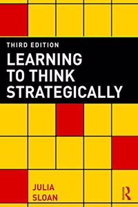 Learning to Think Strategically