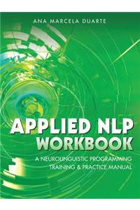Applied NLP Workbook