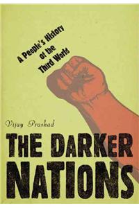 The Darker Nations