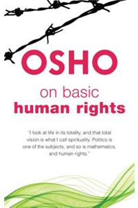 On Basic Human Rights