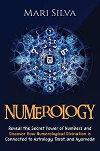 Numerology