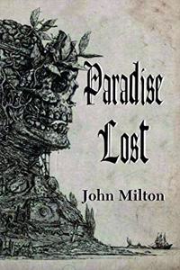 Paradise Lost