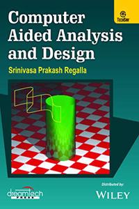 Computer Aided Analysis and Design