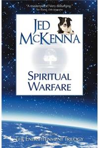 Spiritual Warfare