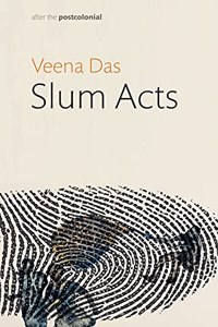 Slum Acts