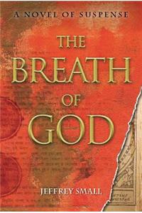 Breath of God