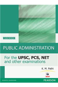 Public Administration Workbook