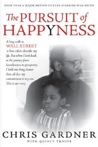 Pursuit of Happyness: An NAACP Image Award Winner