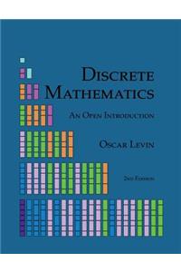 Discrete Mathematics