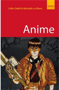 Anime