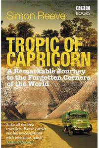 Tropic of Capricorn