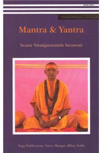 Mantra & Yantra