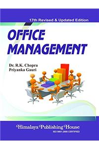 Office Management