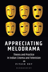 Appreciating Melodrama
