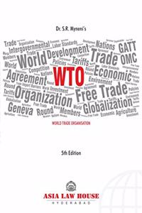 World Trade Organisation (WTO)