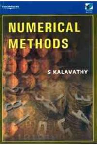 Numerical Methods