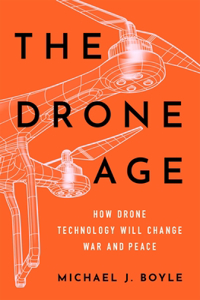 Drone Age