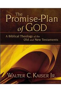 Promise-Plan of God