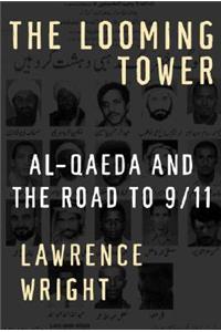 The Looming Tower