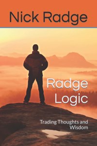 Radge Logic