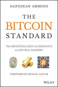 Bitcoin Standard