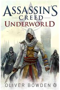 Underworld