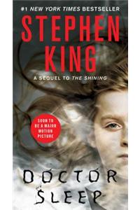 Doctor Sleep