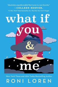 What If You And Me