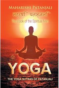 Yoga Sutras of Patanjali