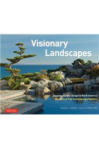 Visionary Landscapes