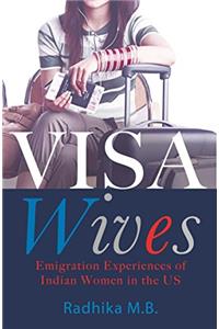 Visa Wives