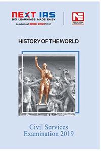 History of the World