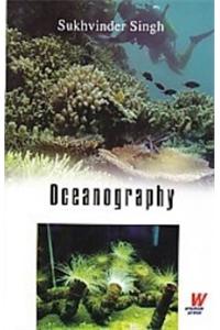 Oceanography