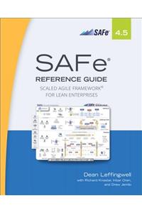 Safe 4.5 Reference Guide