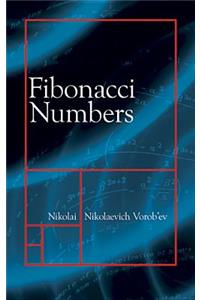 Fibonacci Numbers