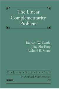 Linear Complementarity Problem