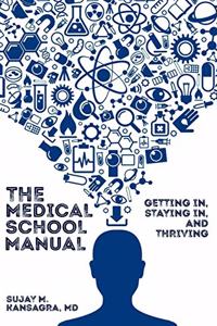 Medical School Manual