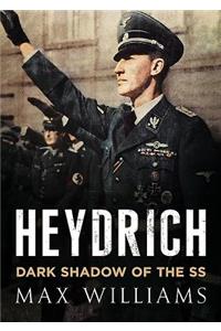 Heydrich