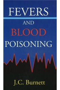 Fevers & Blood Poisoning