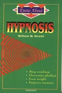 Hypnosis