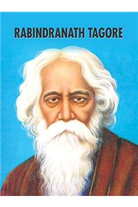 Rabindranath Tagore