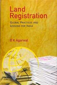 Land Registration